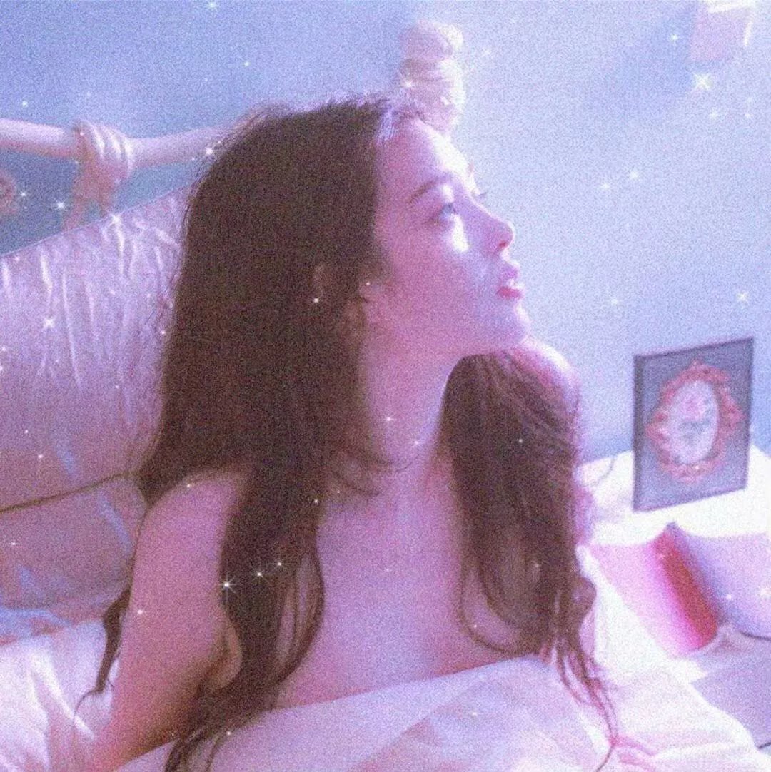 巫毒少女