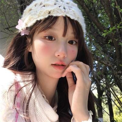 木乃伊魔咒