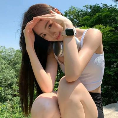 最后推拉