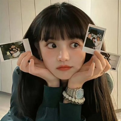 放学后