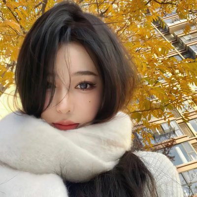 午夜凶铃国语