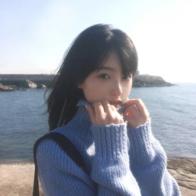 夜与日