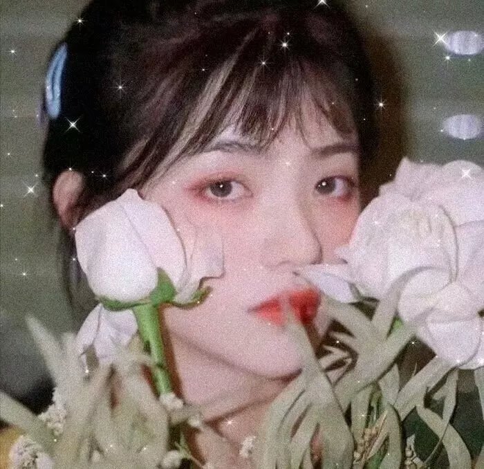 玻璃碎裂
