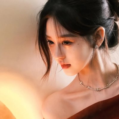 舞出新人生