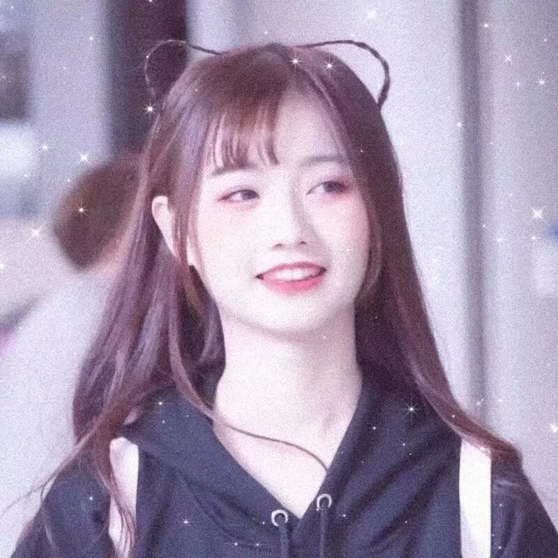 东京贫困女子