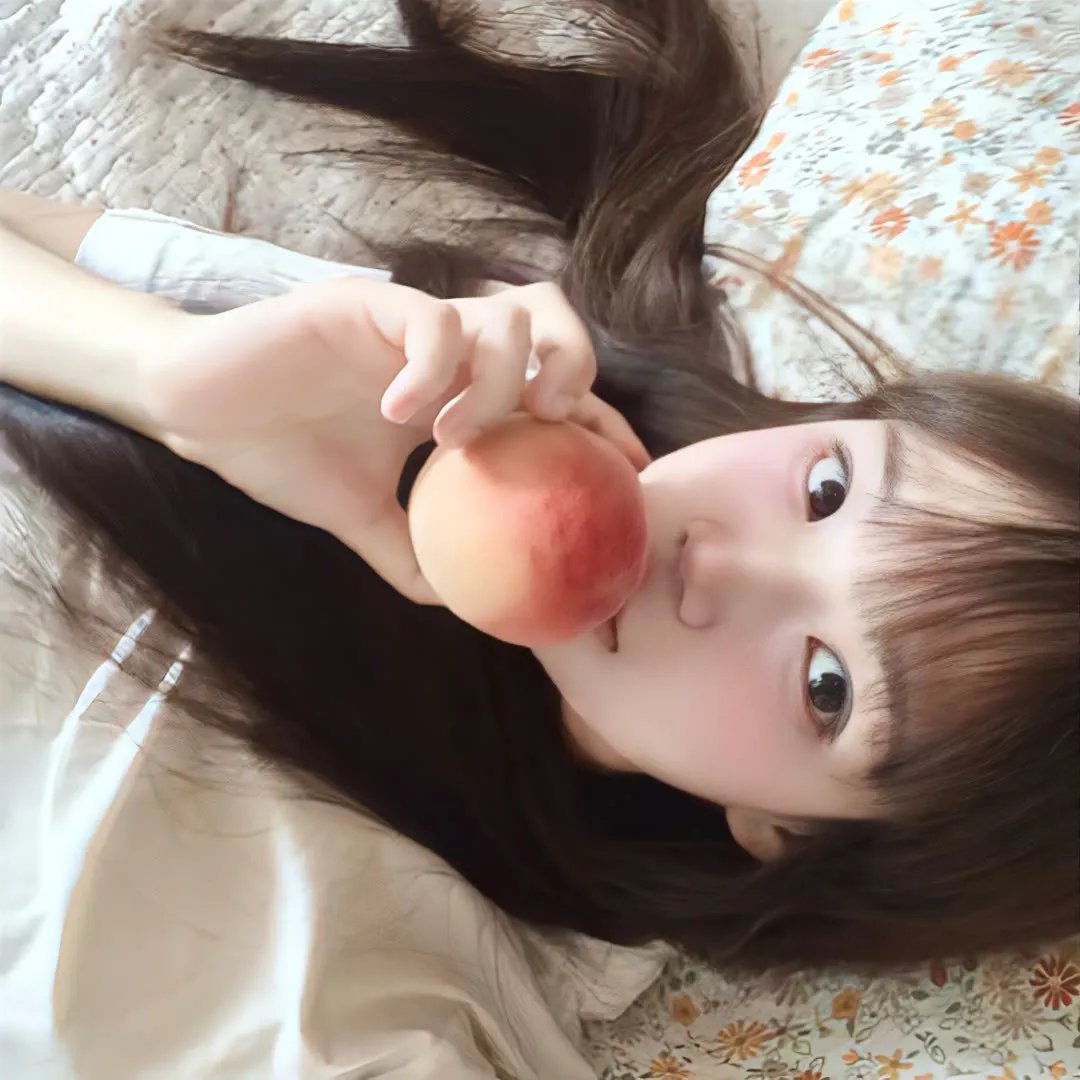 京城学校：消失的少女们