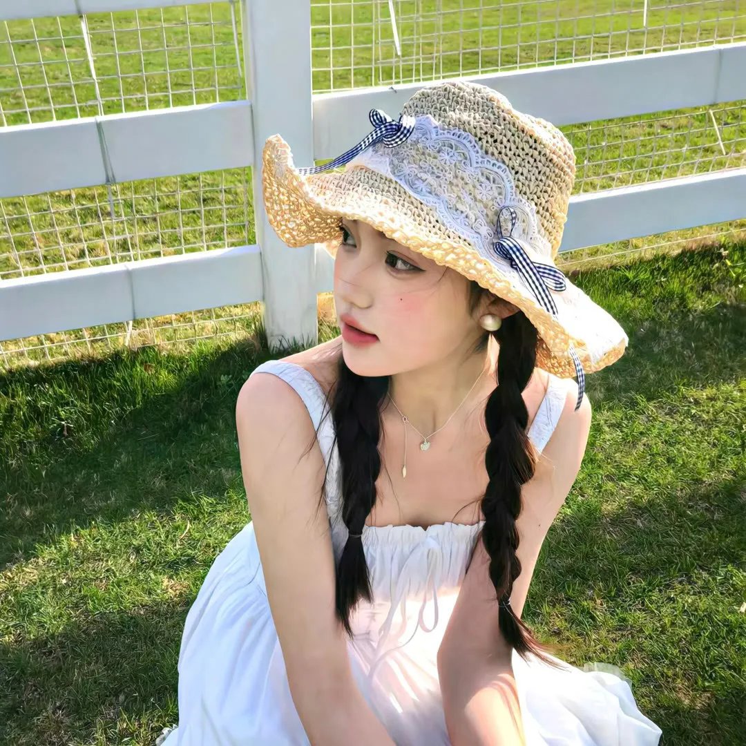 佛莱迪墨裘瑞慈善义演
