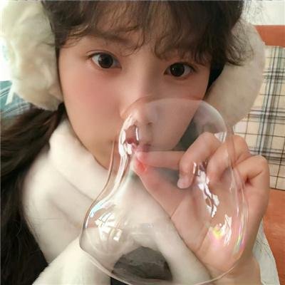 高个儿