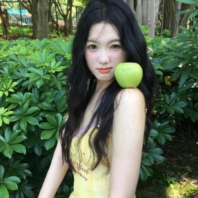 杂技狂人