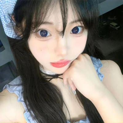 锈溪惊魂
