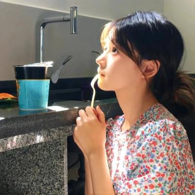 美人攻略