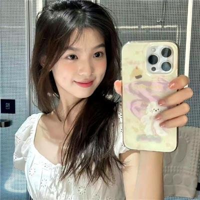 纽约黑帮纪实