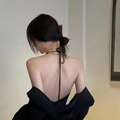 我的狗是杀手