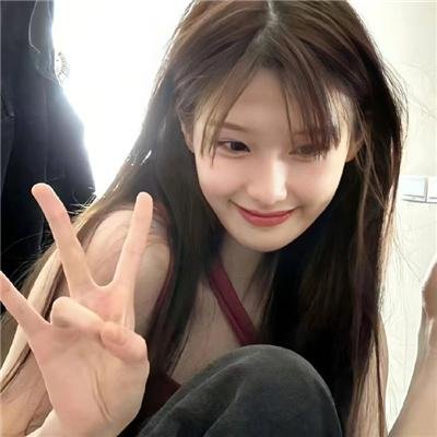 杀戮罗曼史