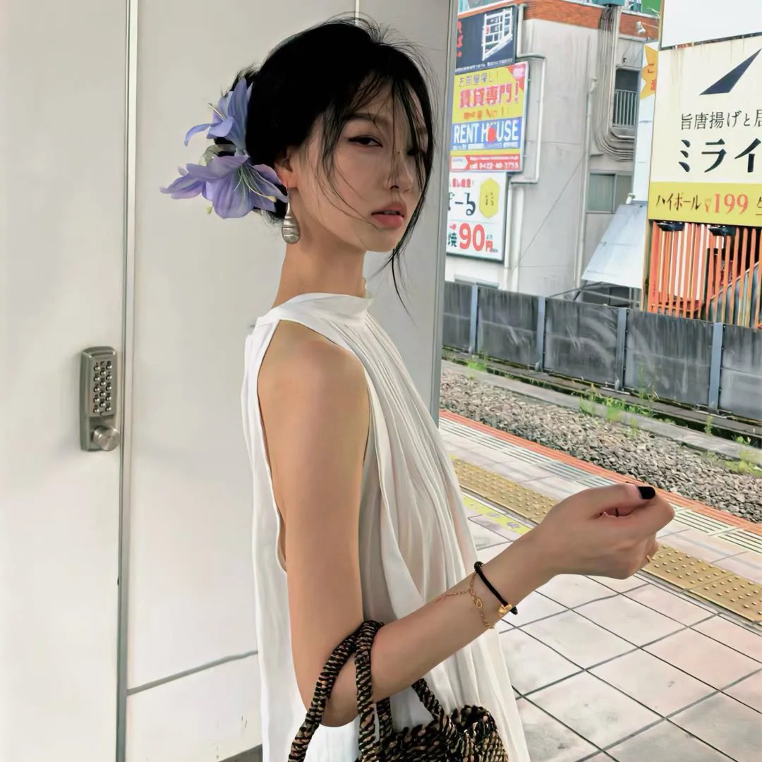 情深似海