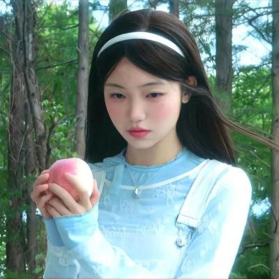 困惑的日子