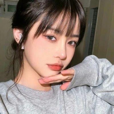 慈膳救援