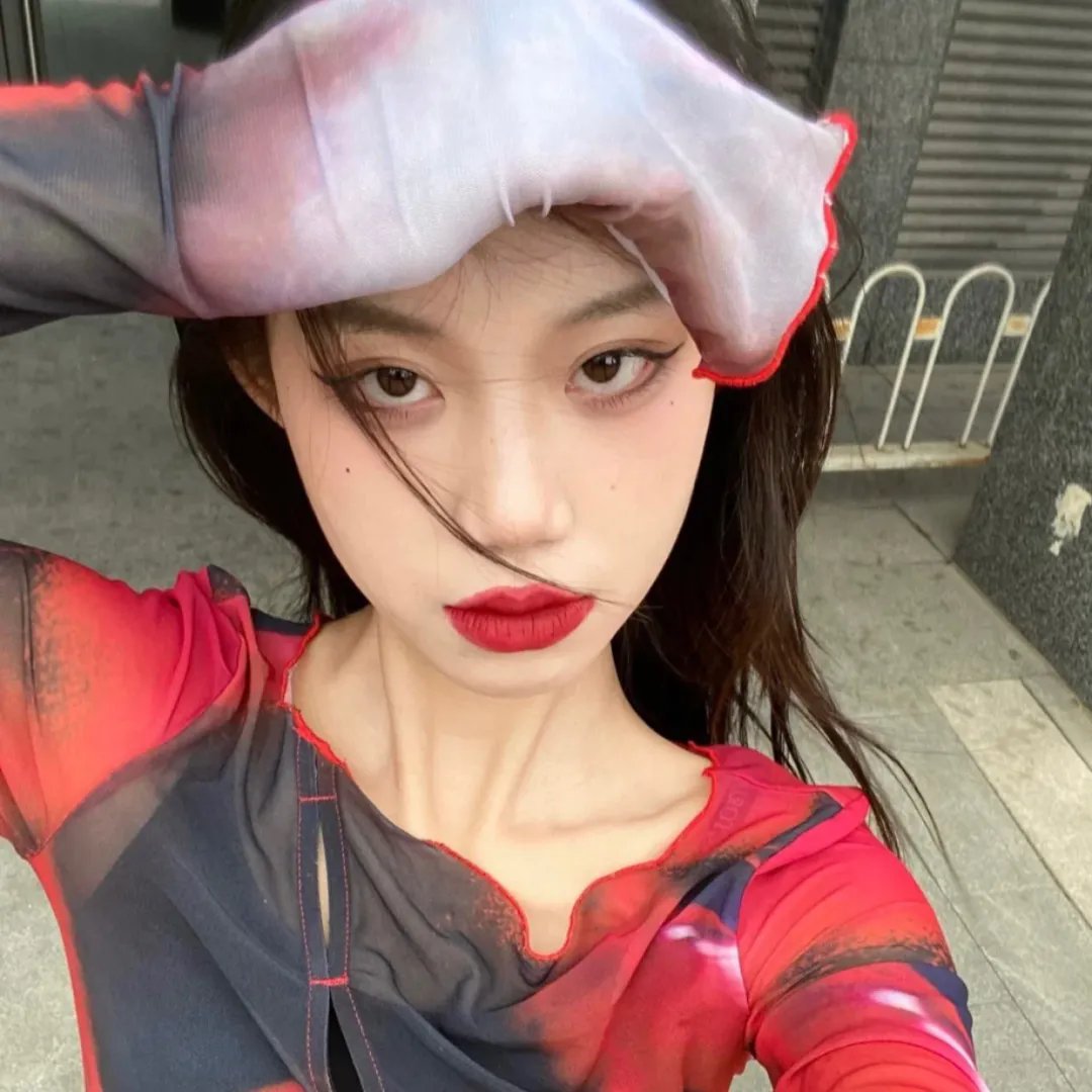 脑筋急转弯2
