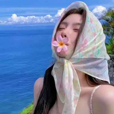 战斗的男人